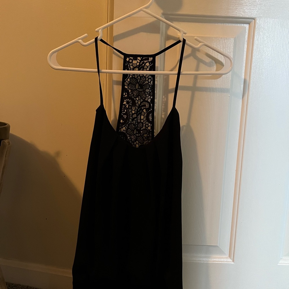 Express top - Picture 2 of 5